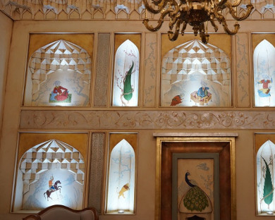 tabriz-sorkhab-8.jpg