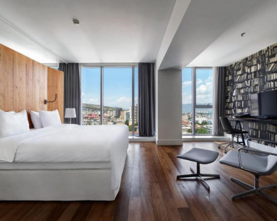 tbilisi-holidayinn-1.jpg