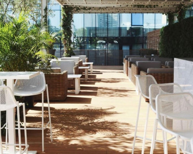 tbilisi-holidayinn-10.jpg