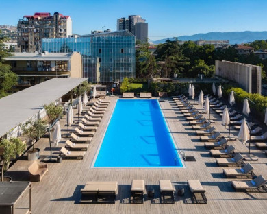 tbilisi-holidayinn-12.jpg
