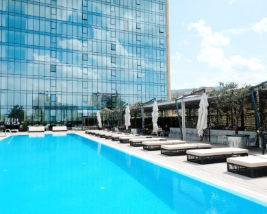 tbilisi-holidayinn-13.jpg
