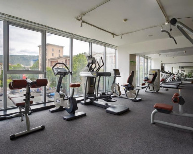tbilisi-holidayinn-14.jpg