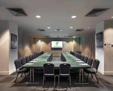 tbilisi-holidayinn-16.jpg