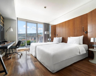 tbilisi-holidayinn-2.jpg
