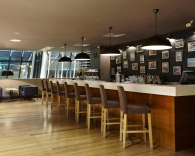 tbilisi-holidayinn-23.jpg