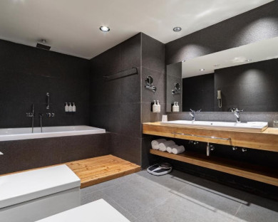 tbilisi-holidayinn-6.jpg