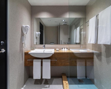 tbilisi-holidayinn-7.jpg