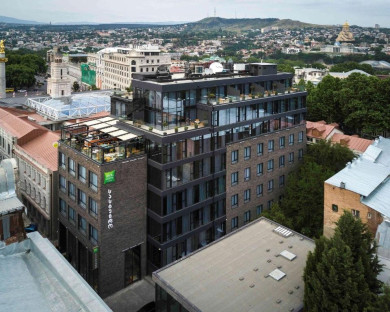 tbilisi-ibisstylescenter-1.jpg