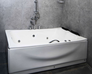 مجتمع اقامتی بهشتی تهران 12