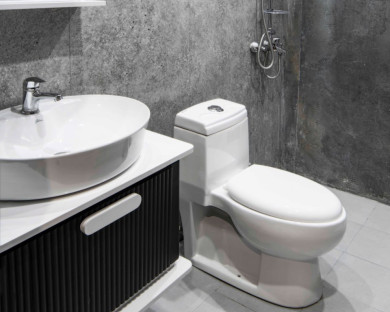 مجتمع اقامتی بهشتی تهران 5