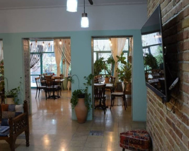 tehran-eivaan-25.jpg