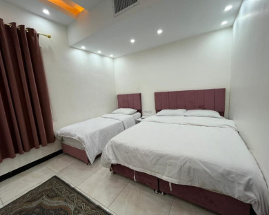 tehran-lidoma-17.jpg