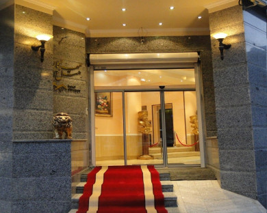 tehran-mehregan-11.jpg