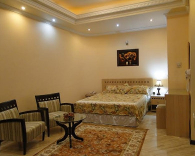 tehran-mehregan-12.jpg