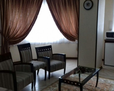 tehran-mehregan-14.jpg