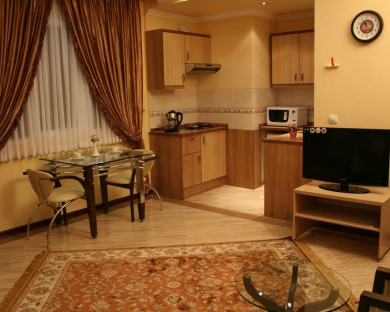 tehran-mehregan-16.jpg