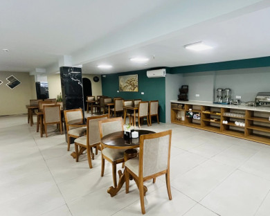 هتل ویانا تهران 15