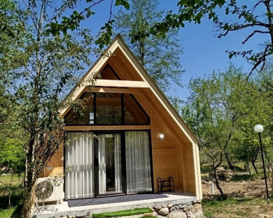 tonekabon-ecocamp3000-1.jpg