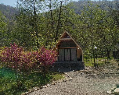 tonekabon-ecocamp3000-11.jpg