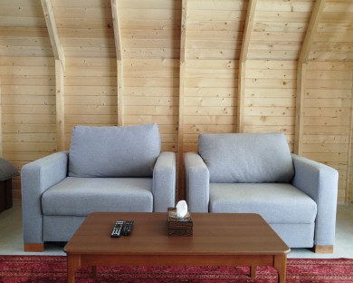tonekabon-ecocamp3000-13.jpg