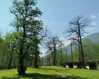 tonekabon-ecocamp3000-14.jpg