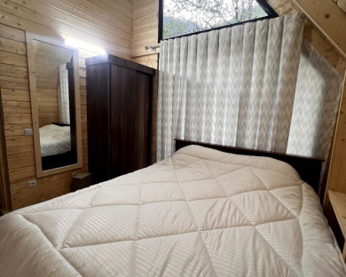 tonekabon-ecocamp3000-16.jpg