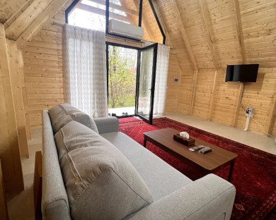 tonekabon-ecocamp3000-17.jpg