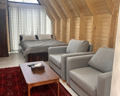 tonekabon-ecocamp3000-18.jpg