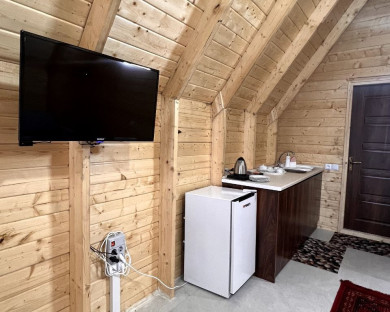 tonekabon-ecocamp3000-21.jpg
