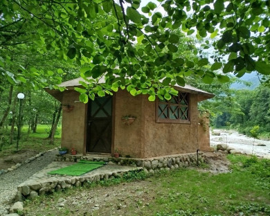 tonekabon-ecocamp3000-22.jpg