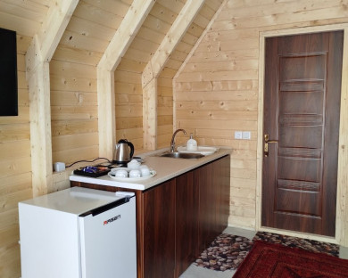 tonekabon-ecocamp3000-8.jpg