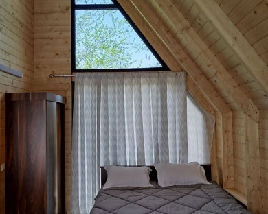tonekabon-ecocamp3000-9.jpg