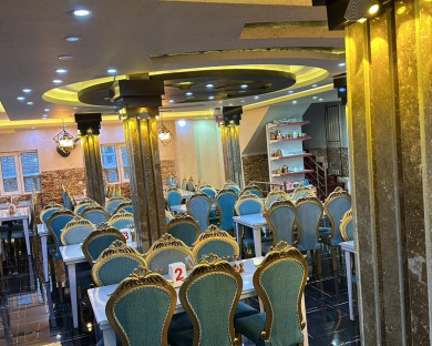 urmia-naser-10.jpg