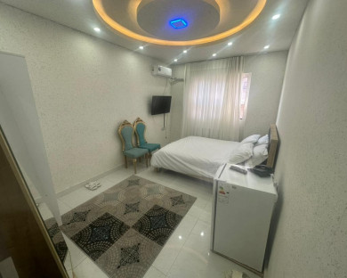 urmia-naser-7.jpg