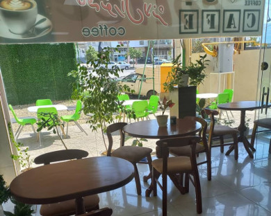 مجتمع گردشگری تورال ارومیه 12