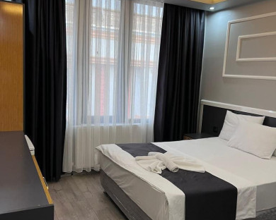 van-comfortsuite-4.jpg