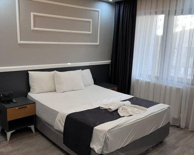van-comfortsuite-5.jpg