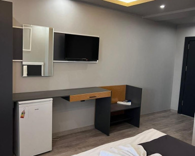 van-comfortsuite-6.jpg