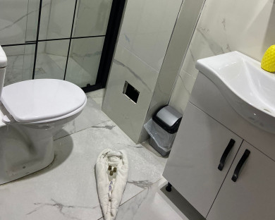 هتل رز لایف وان 6