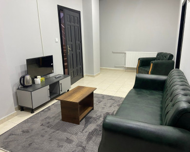 هتل رز لایف وان 3