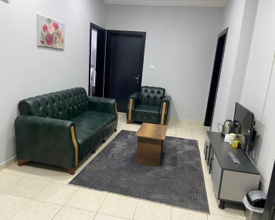 هتل رز لایف وان 4