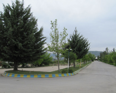 yasuj-Jahangardi_yasoj-07.jpg