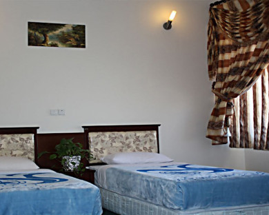 yasuj-Jahangardi_yasoj-09.jpg