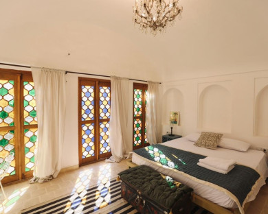 yazd-diyar-10.jpg
