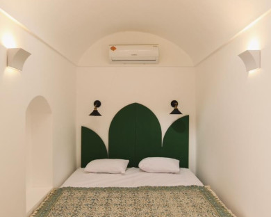 yazd-diyar-13.jpg