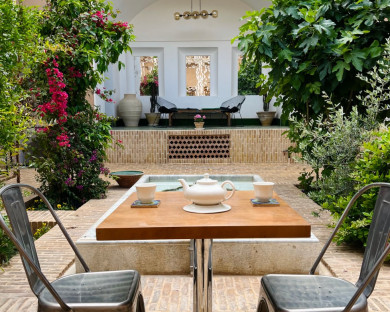 yazd-diyar-15.jpg