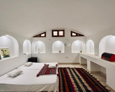 yazd-diyar-19.jpg