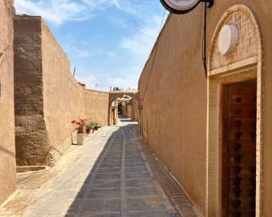 yazd-diyar-2.jpg