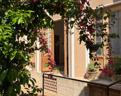 yazd-diyar-4.jpg