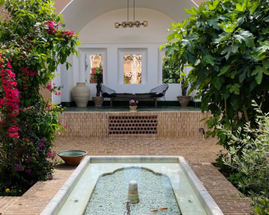 yazd-diyar-8.jpg